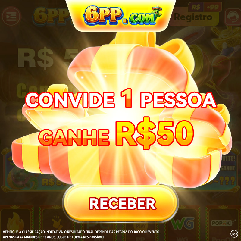 resultado jogo do bicho loteria dos sonhos 