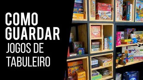 resultado jogo do bicho rio de janeiro deu no poste 
