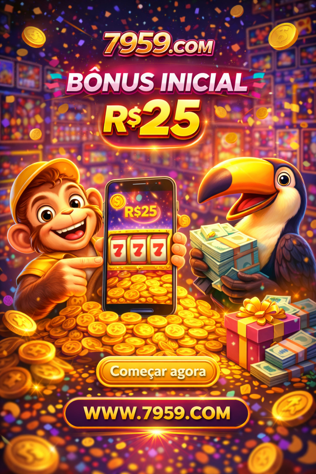 resultado jogo do bicho sp 11h 