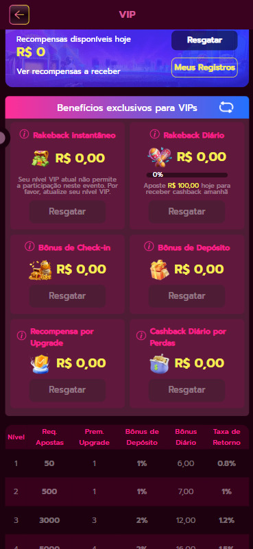 resultado loteria da caixa 