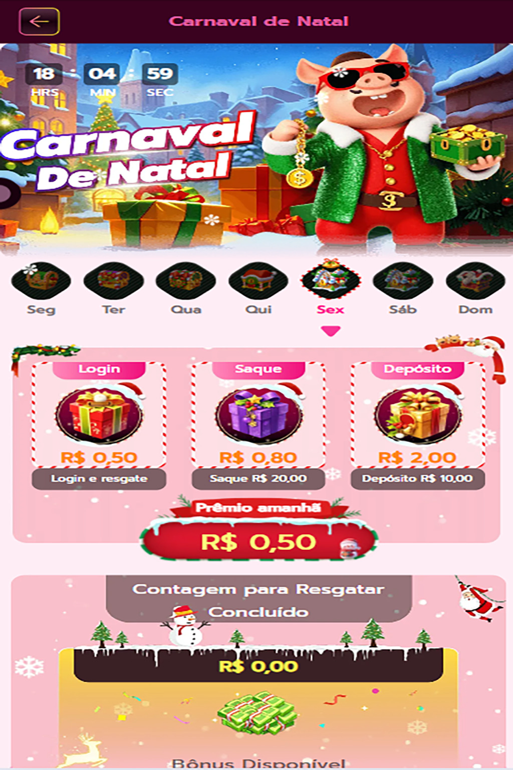 resultados dos jogos de ontem pelo brasileirão série a 2024 