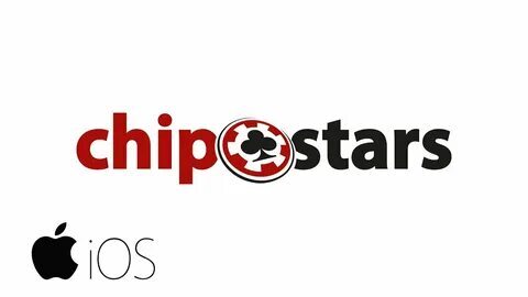 resultados jogos mega sena 