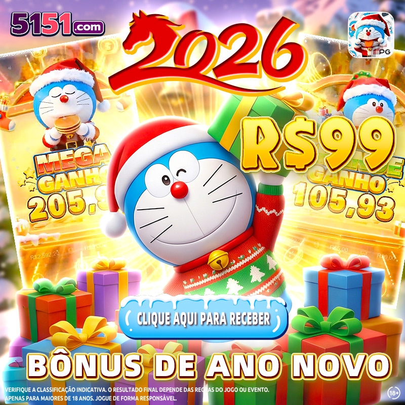 revisão em andamento blaze 