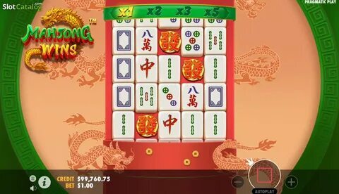 rio slots bet 