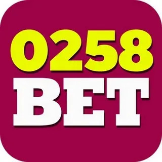 riqueza slots apk download 