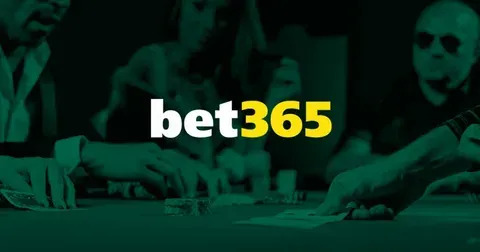 riqueza slots app 