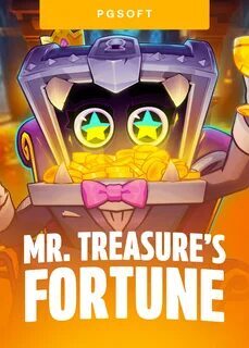 robo para jogar fortune tiger 