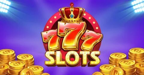 robô de sinais slots pg 