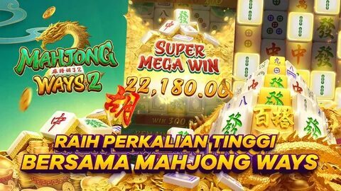 rock pocket games 