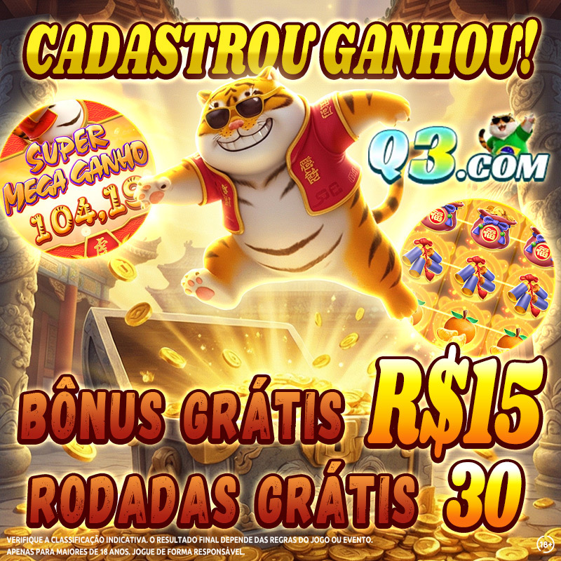 roda da sorte betano não funciona 