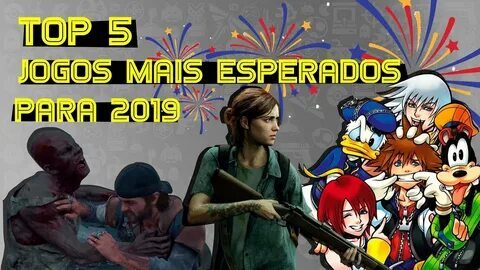 roleta brasileira online experimente grátis as mesas cassino betano 