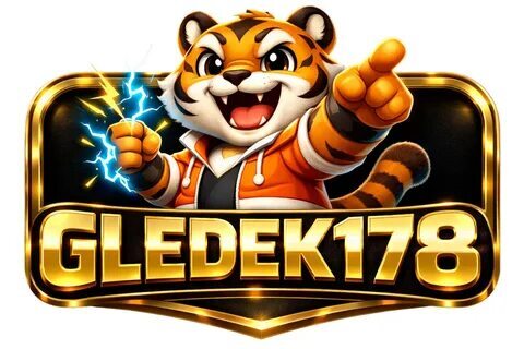 roleta brawl stars 