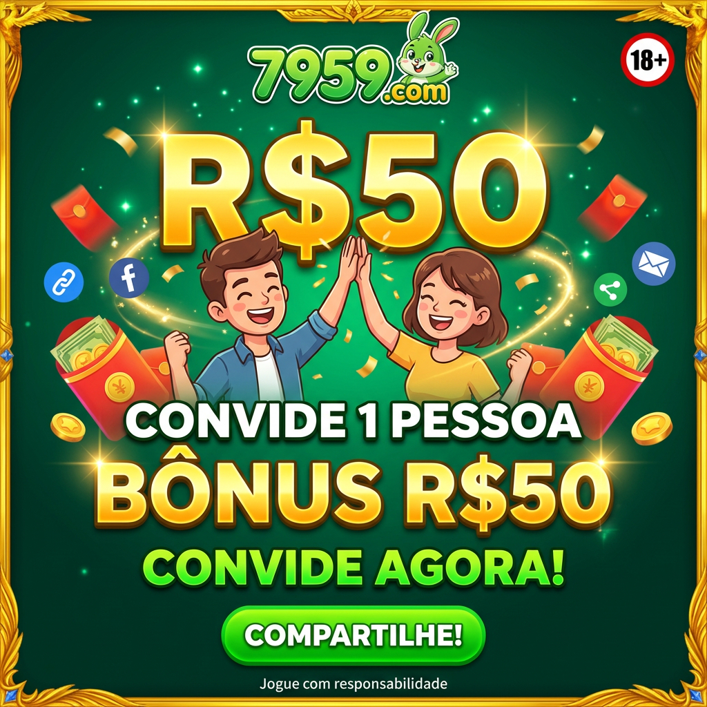 roleta com nomes personalizados 