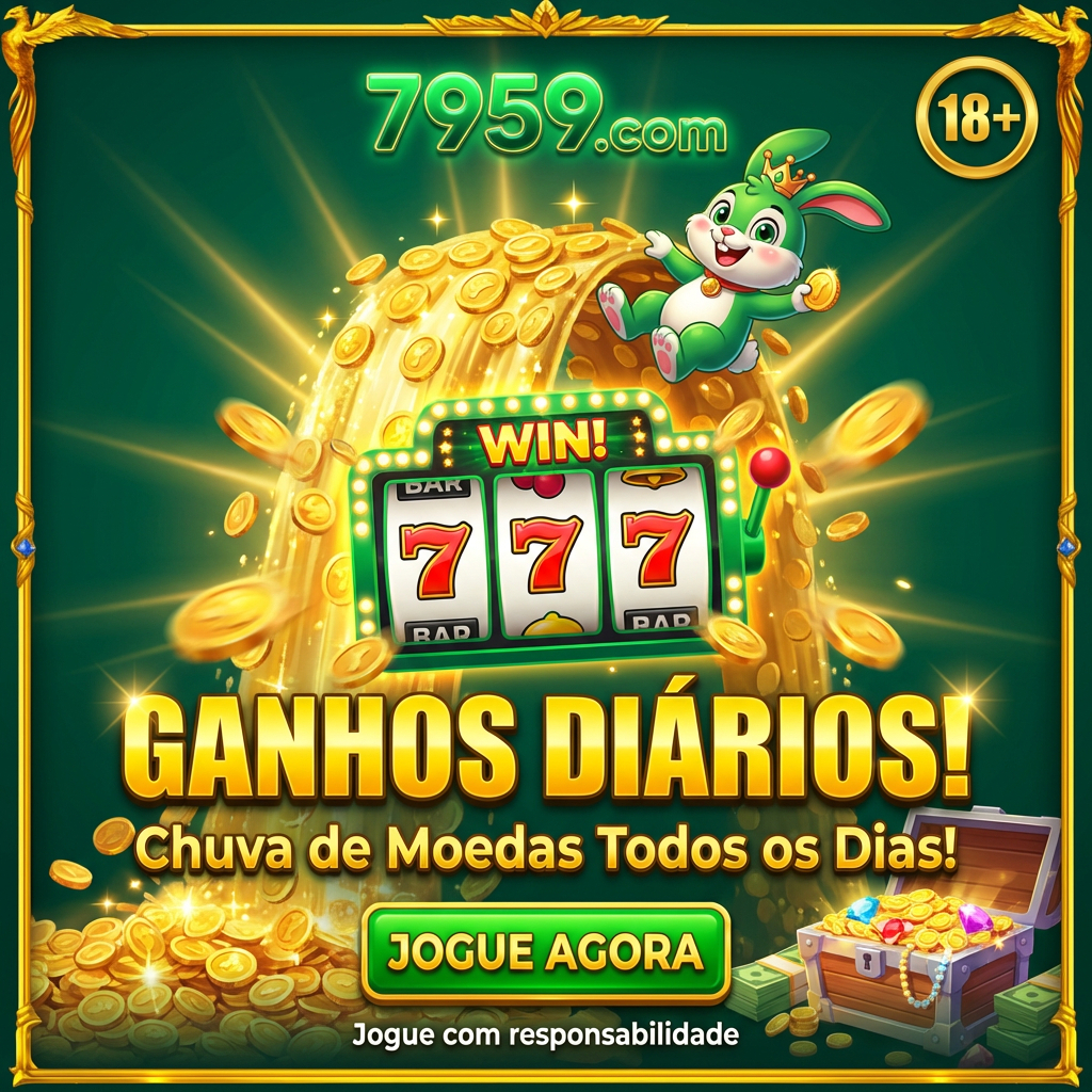 roleta com todos os itens do minecraft 