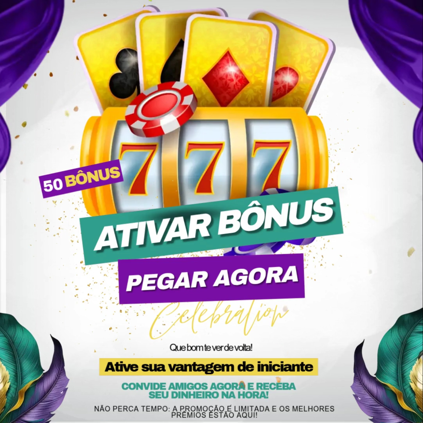 roleta de 1 a 30 