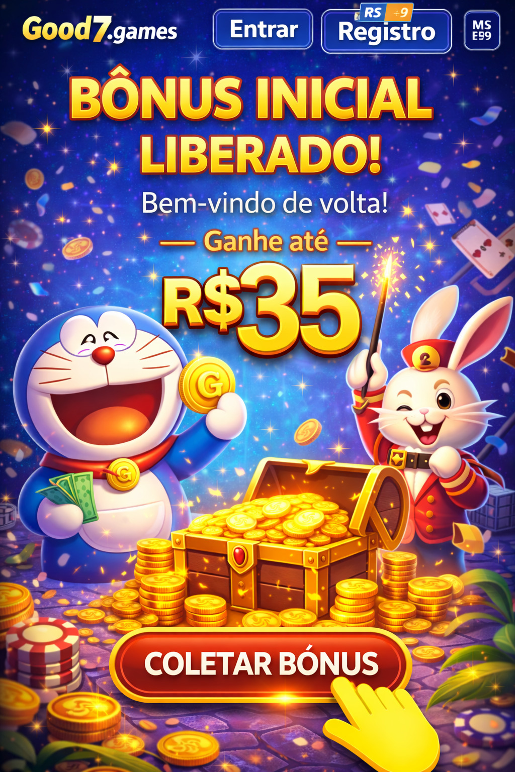 roleta estratégias 
