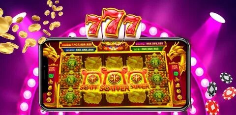 roleta gratis betano 