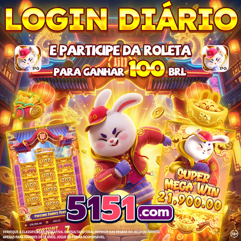 roleta magica vai de bet 