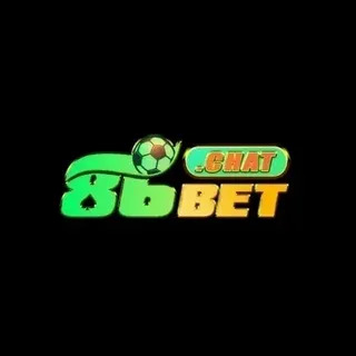 roleta online sorteio alfabeto 