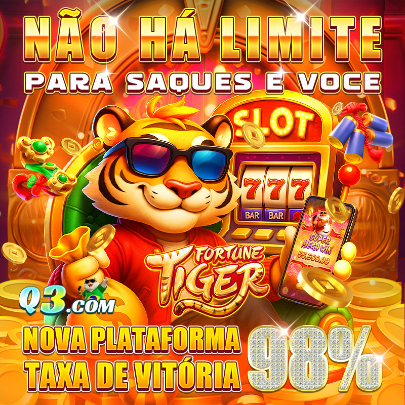 roleta online sorteio numeros 