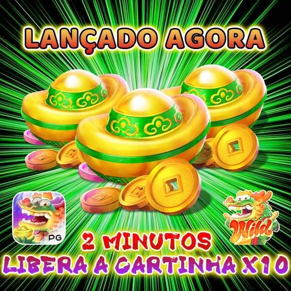roleta russa jogo 