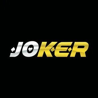 roleta russa online revolver 