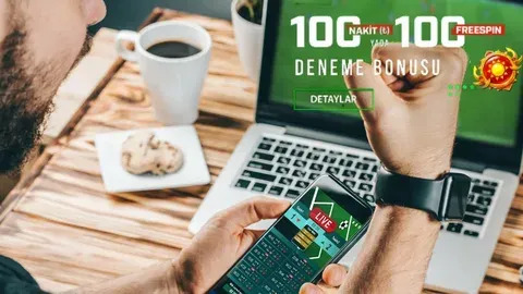 roleta russa portal zaca 