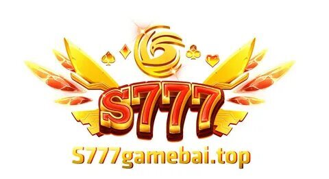 royal slots 