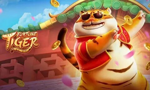 royal slots alano 