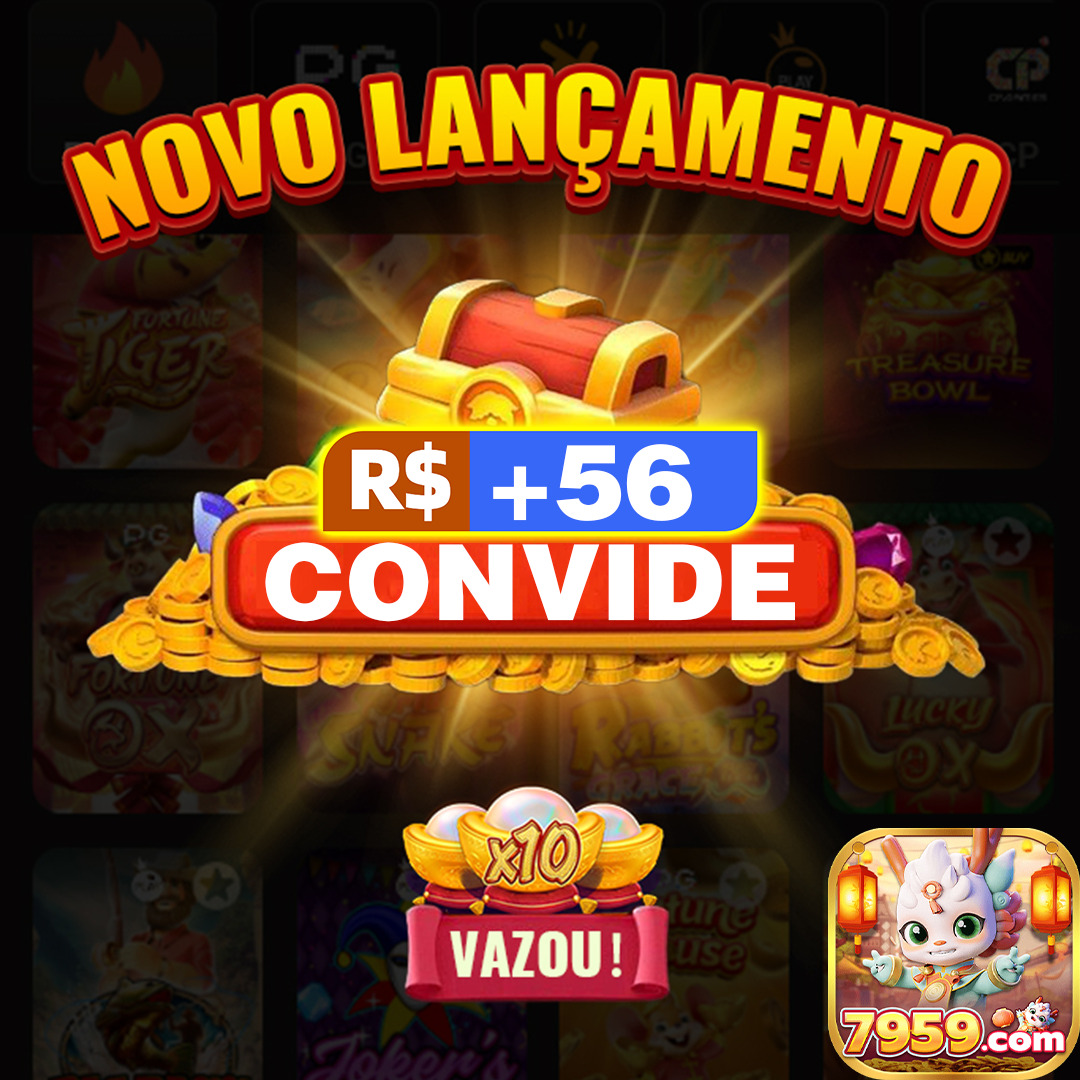 rtp slot pg soft 
