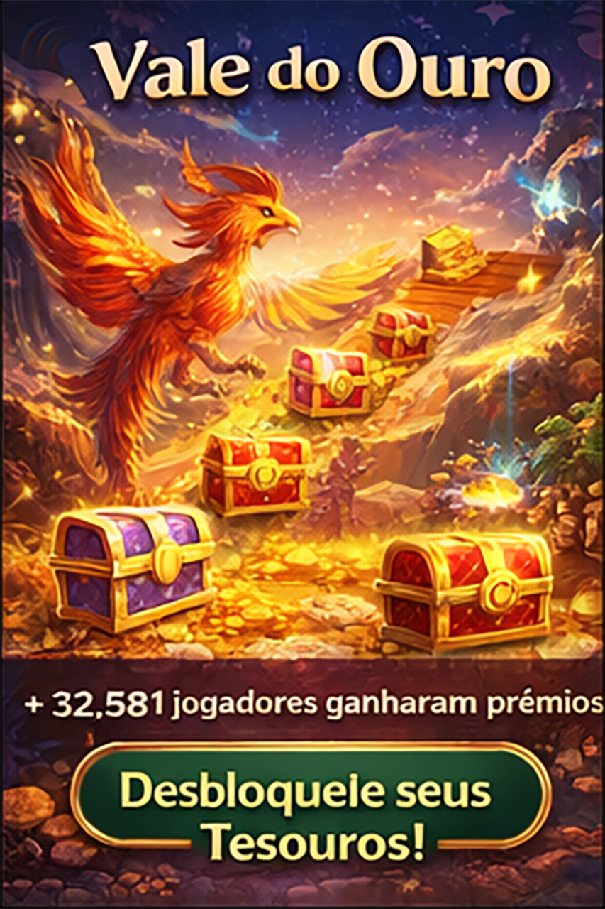 rumo ao milhão na blaze 