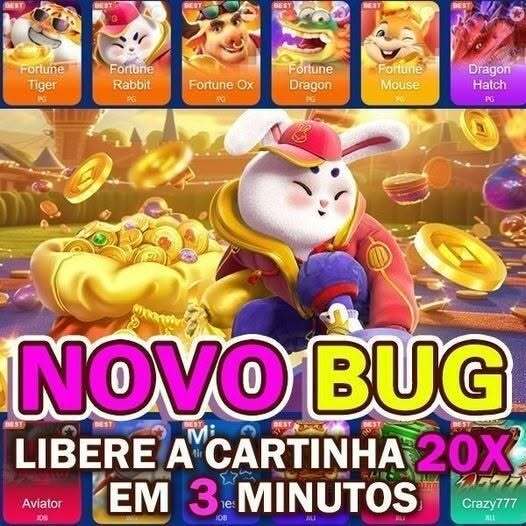 sabão líquido soft 