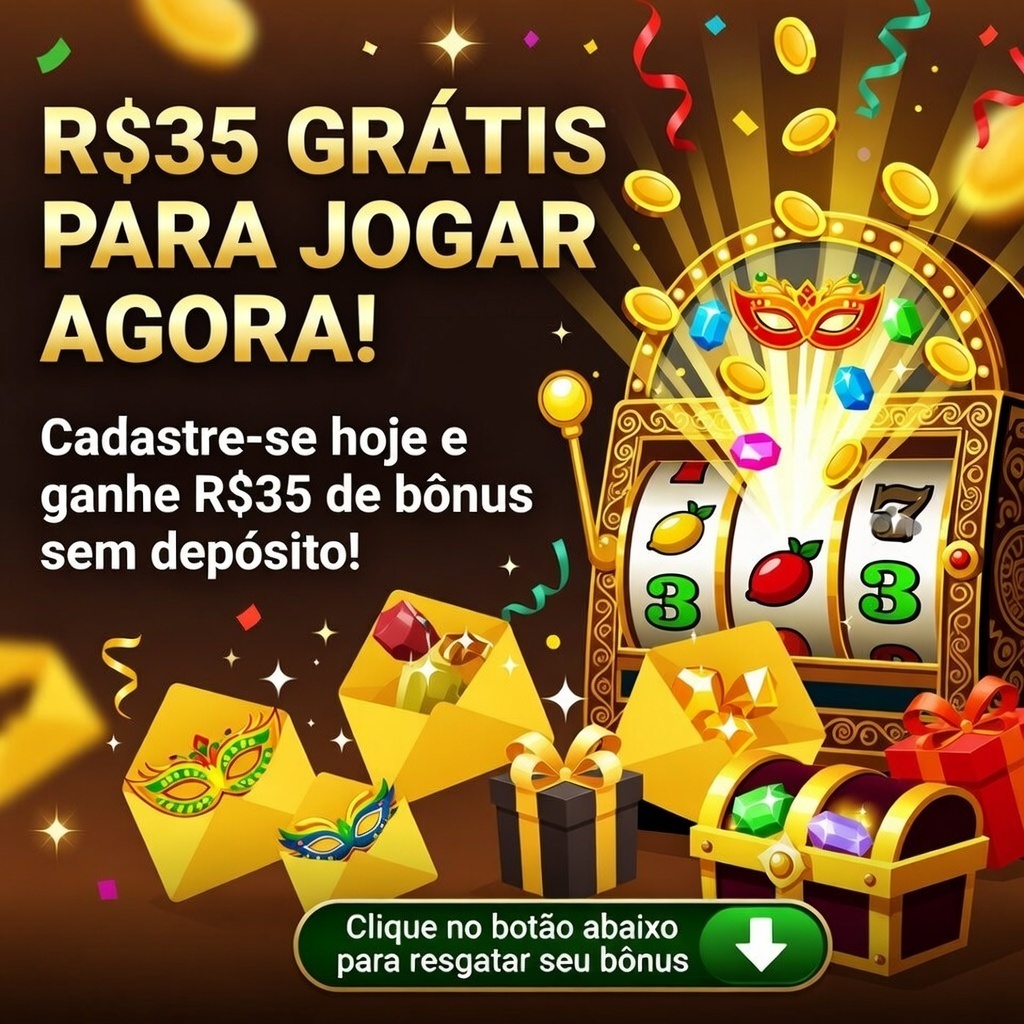 samba cassino 