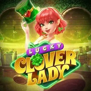 samba slots download 