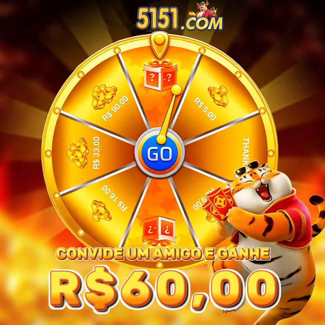 samba slots oficial 
