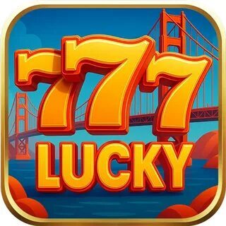 san lorenzo x sportivo las parejas 