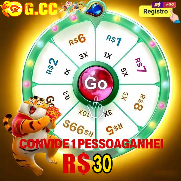 saque na betano via pix demora quanto tempo 