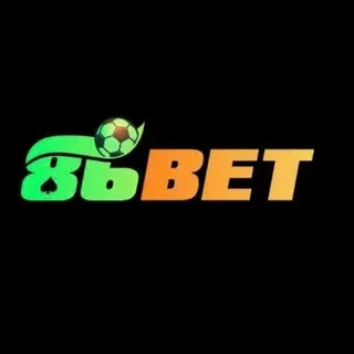 saque na betfair 
