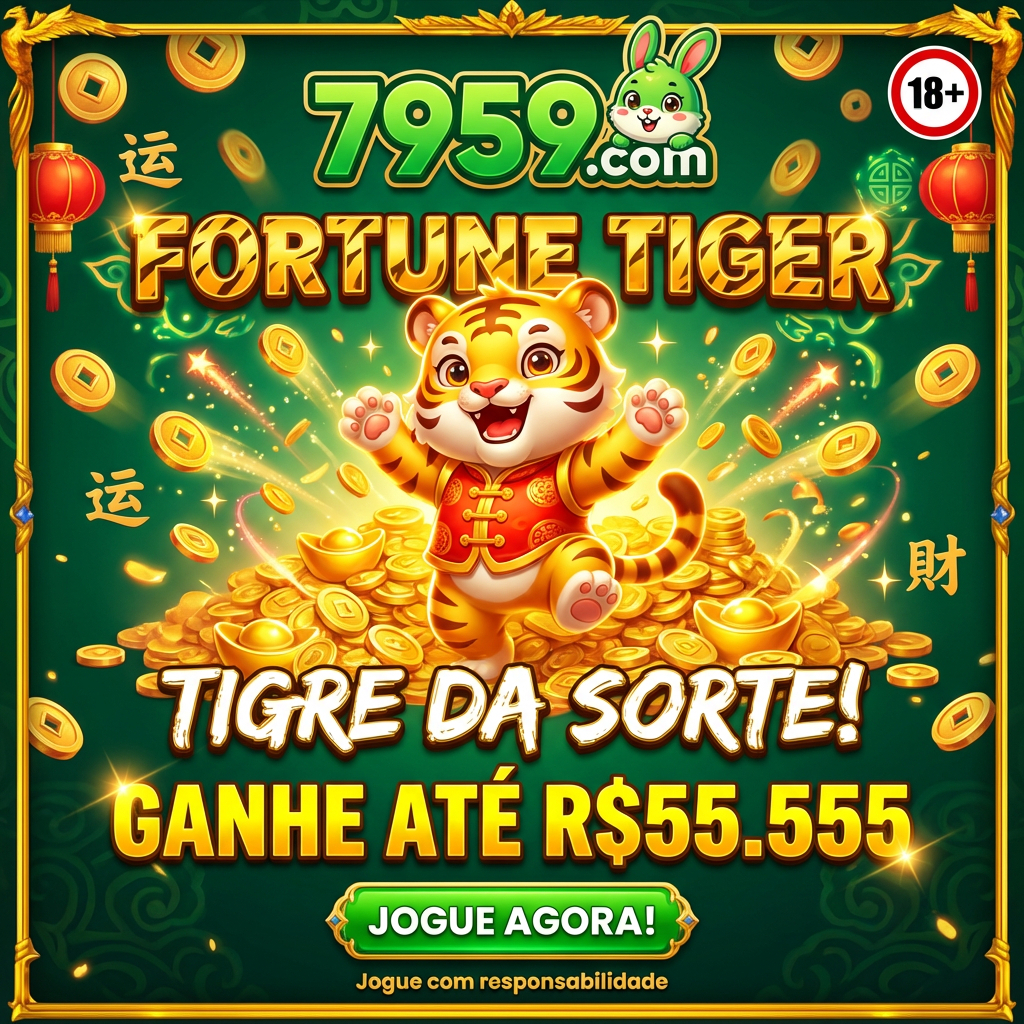 segredo para lucrar na bet365 