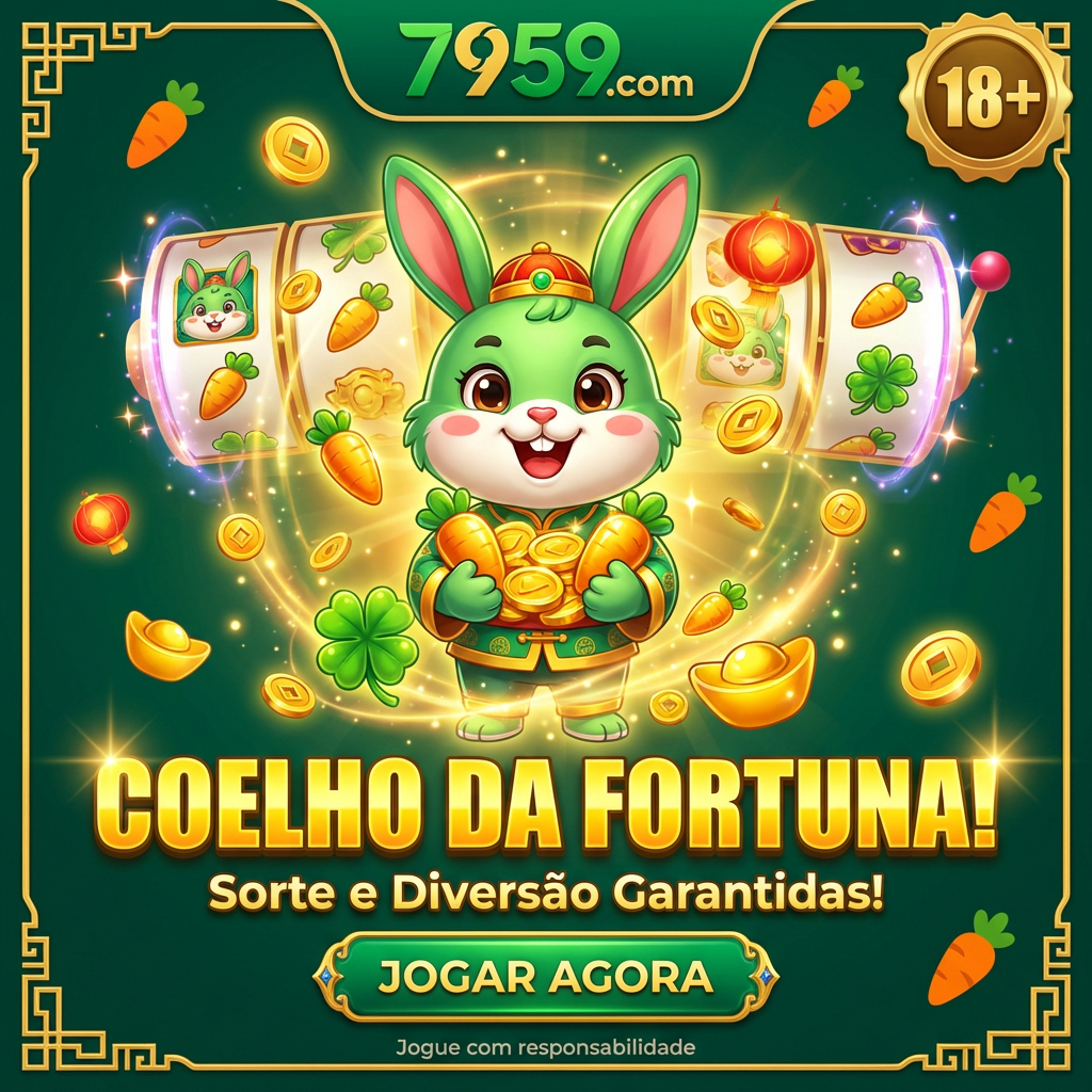 segunda via comusa 