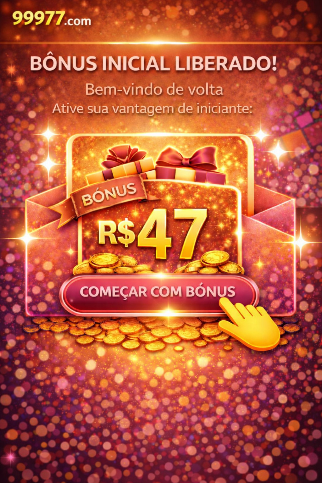 segurança em apostas online 