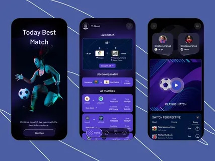 sg bet app 