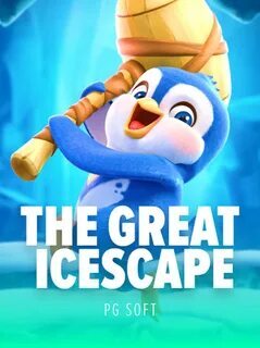 simulador roleta brasileira 