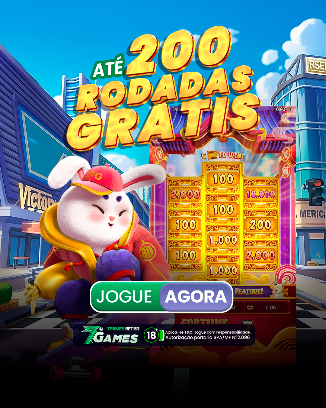 sinais roleta brasileira 