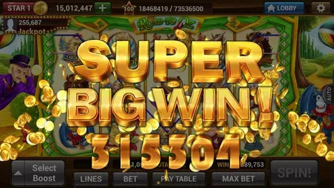 sinais slots pg telegram 