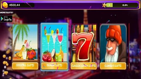 sindico jogo do tigrinho 