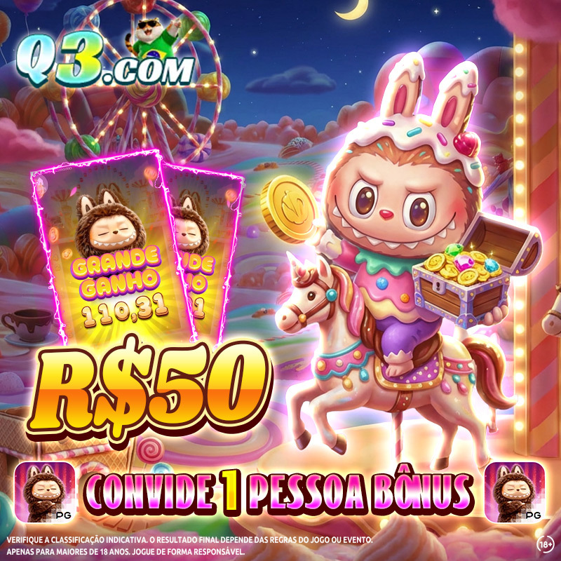 site cassino ao vivo 