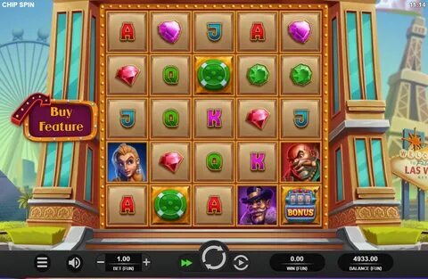site confiável para jogar fortune tiger 