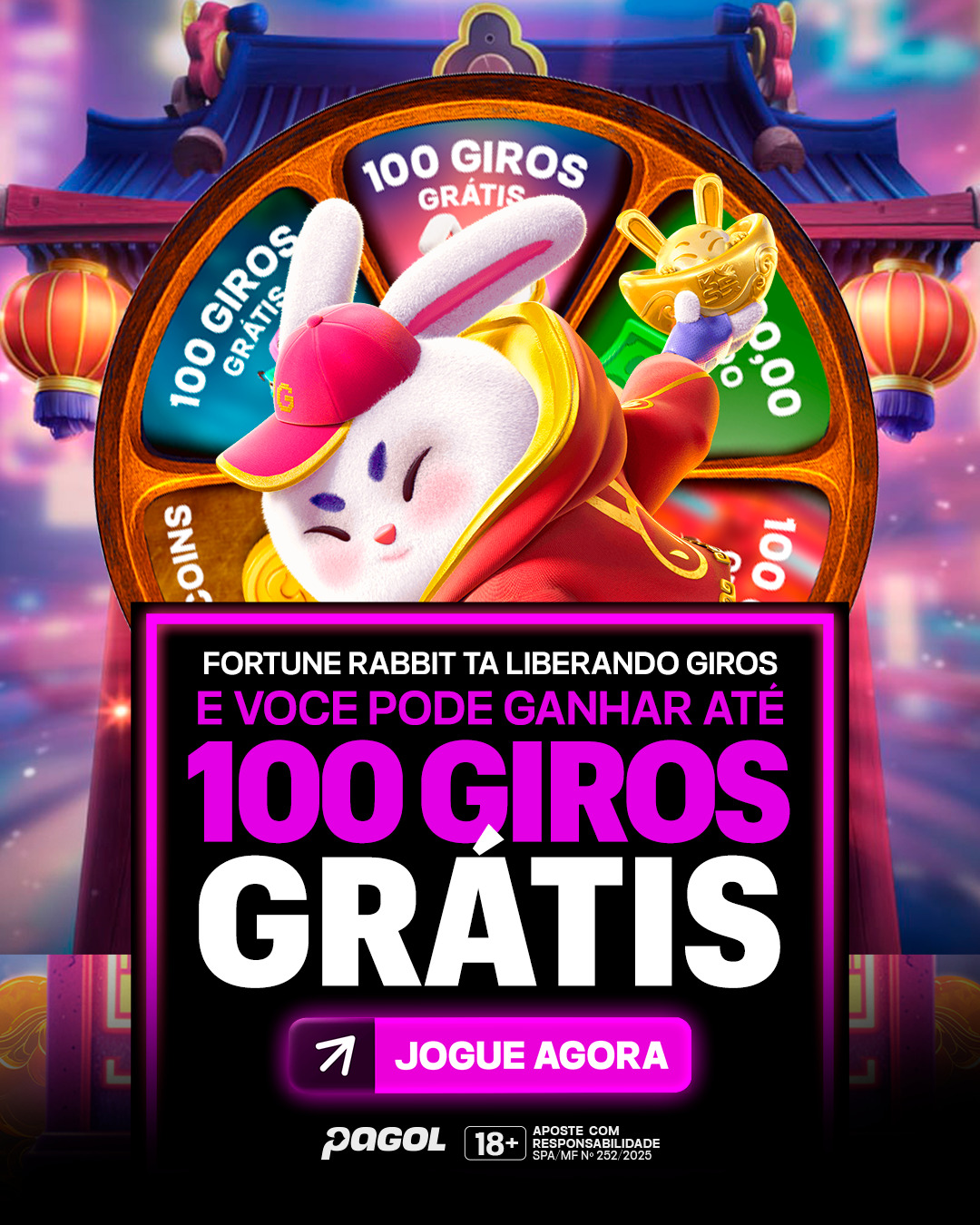 site de apostas g 