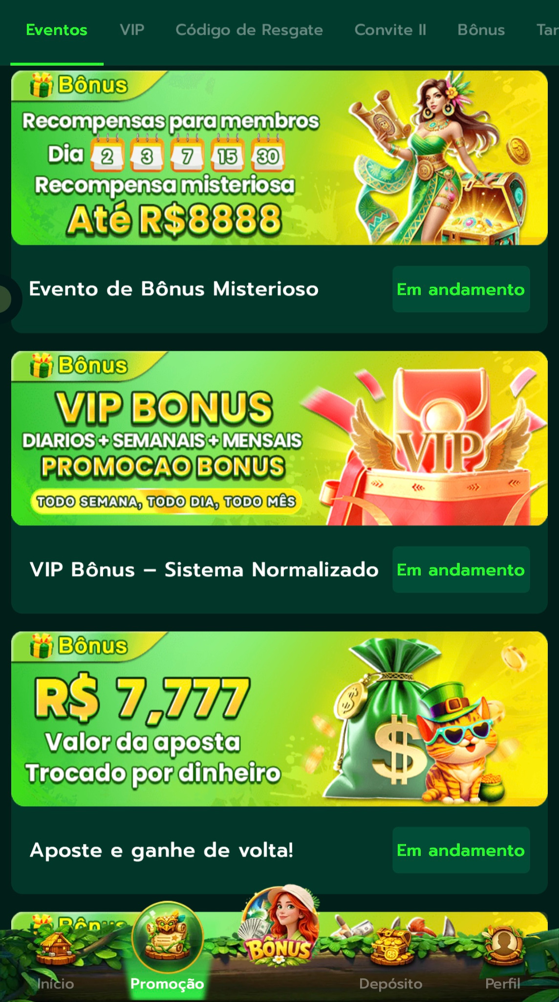 site de apostas globo 